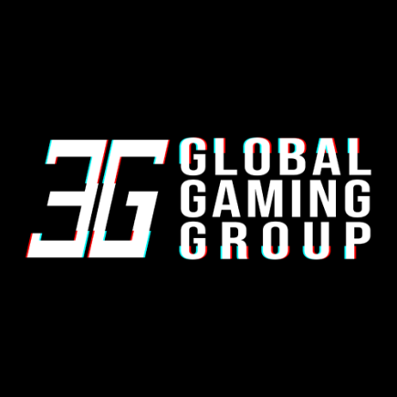 globalgaminggroup_logo