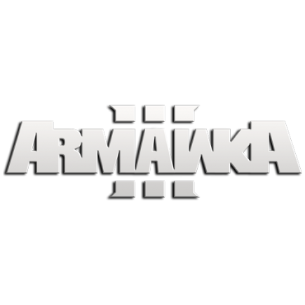 armawka